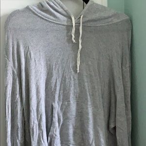 Brandy Melville Hoodie